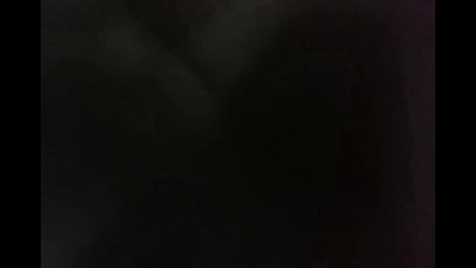 online xxx clip 18 Public sex teen | public sex teen | teen 