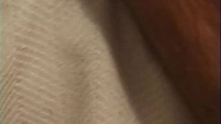 Online tube Senior Squirters #2, Scene 2 