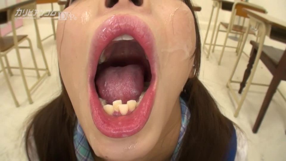 online video 39 JGirlUd1712 on teen 