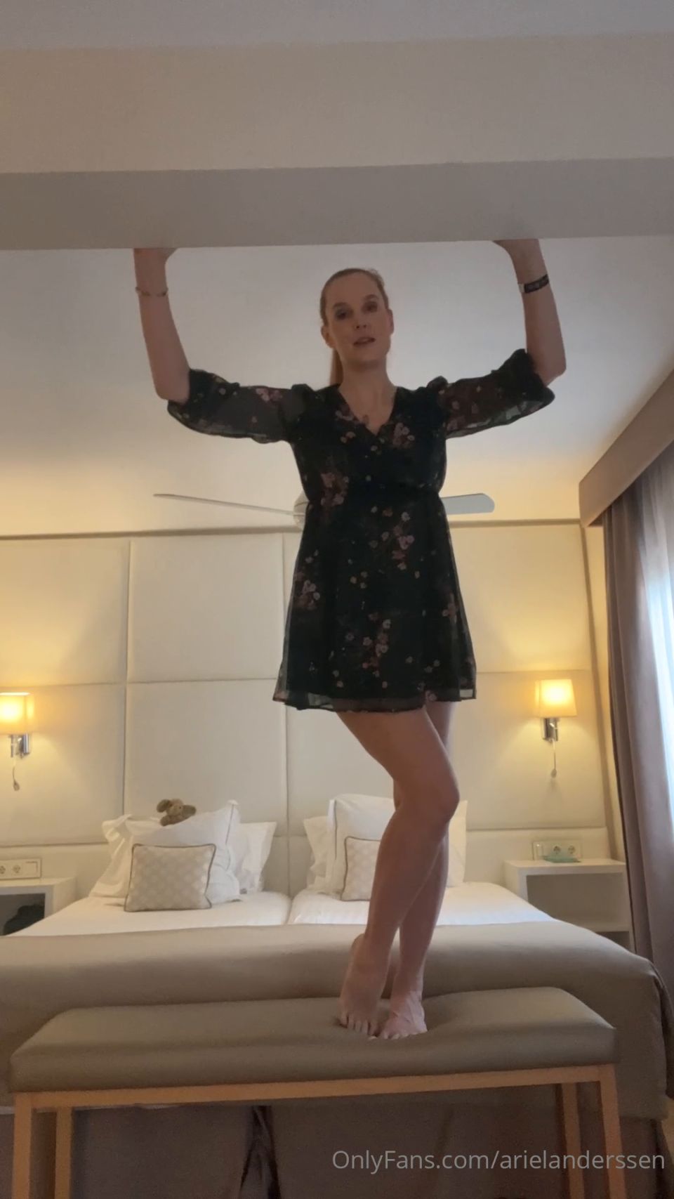 Ariel Anderssen OnlyFans 0hli7kkmj42il3nvimy3y fuente