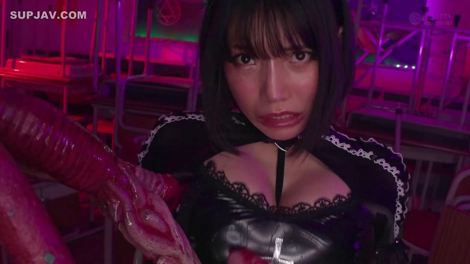 Reduciendo el mosaico SGKI-035