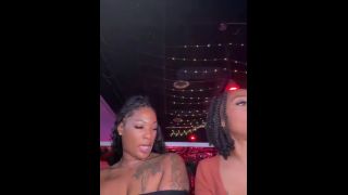 Lucia  Masturbation Nubiles - Lucia Grace Pigtail Tease