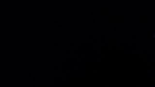 free adult clip 13  Shemale Webcams Video for May 06, 2019 – 13, webcam on shemale porn