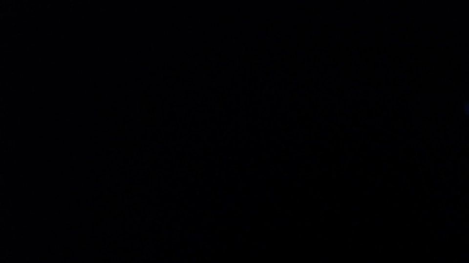 free adult clip 13  Shemale Webcams Video for May 06, 2019 – 13, webcam on shemale porn