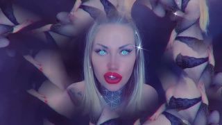 adulto xxx clip 24 La fiebre del oro – Denegado por la espiral del culo – MISTRESS MISHA GOLDY – RUSSIANBEEATY  femdom joi  fetiche porno sólo femdom