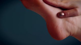 online xxx video 27 Michelle Monroe - Barefoot Air Hostess | financial dominat | pov pantyhose fetish sex