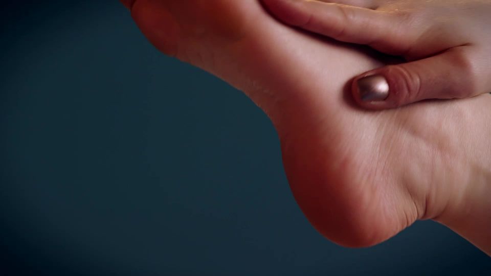 online xxx video 27 Michelle Monroe - Barefoot Air Hostess | financial dominat | pov pantyhose fetish sex