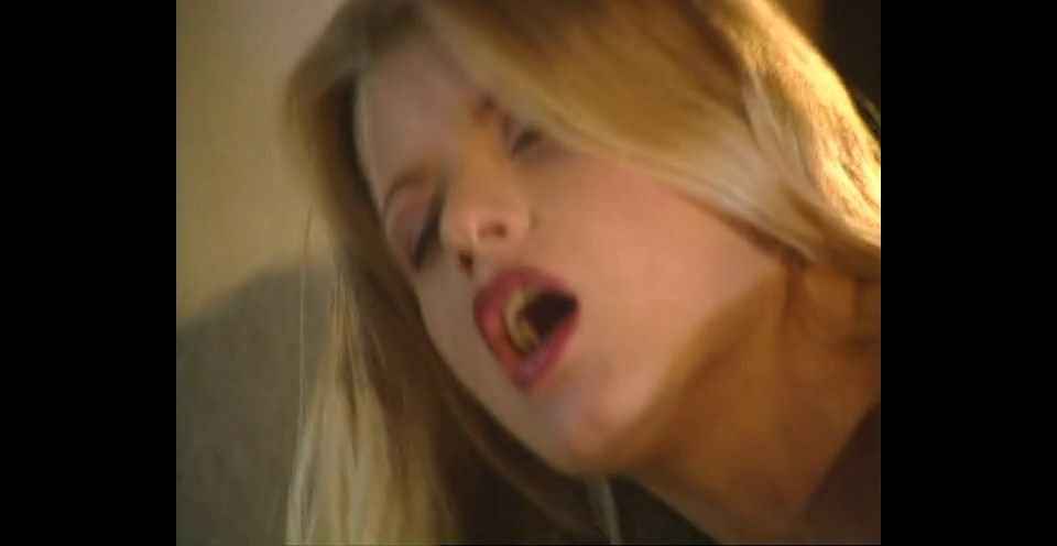 The Bride Wore Black - big bo - group bdsm whipping videos | mmf | brunette femdom sm | anal | bdsm porn sfm big ass | redhead | group saya song anal