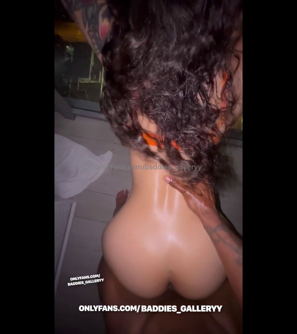 fetish   Honey Dew41080p [SD 1080p] 2025 fetish