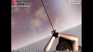 xxx video 2 3d porn  3d hentai videos  