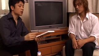 Totall Incest Mom And Son (Asian girl porn) Aki Takashima