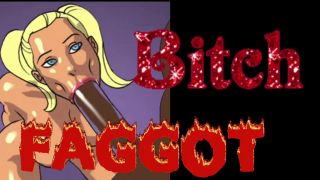 free online video 43 Kimber Haven - I Was A White Prison Punk [HD, 1080p], old femdom on femdom porn 