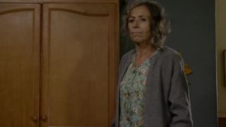 Malena Alterio - Una palabra tuya (2008) HD 720p - [Celebrity porn]