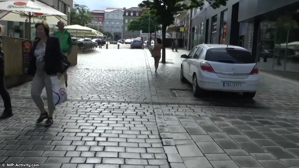 {terra Full Hd3 (mp4,, 402.22 Mb)terra Full Hd3 (402.22)