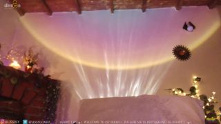 Shemale Webcams Video for May 15, 2022 – 19 Webcam!