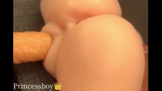 Handjob Porn از این نوع ویدیو ها دوست دارین؟