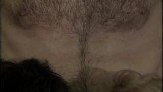 asian anal 1080p asian girl porn | Video online Curious, Scene 5 | asian porn