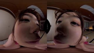 DSVR-1078 C - Virtual Reality - Smartphone