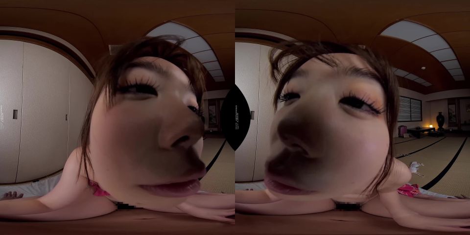 DSVR-1078 C - Virtual Reality - Smartphone