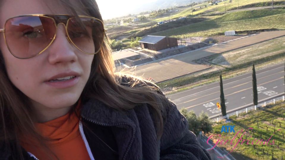 [ATKGirlfriends] Rose Carter Temecula 3 [05.07.25] [1080p]