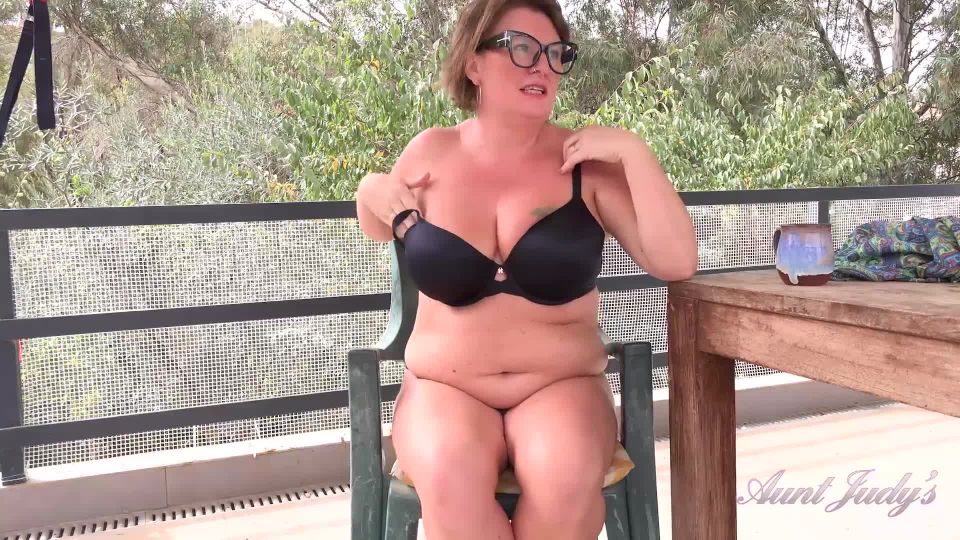 [AuntJudys] JoJo [04.15.23] [1080p]