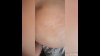 online adult clip 23 miss-jenny9 17-08-2020-721024968 | milf | milf porn 