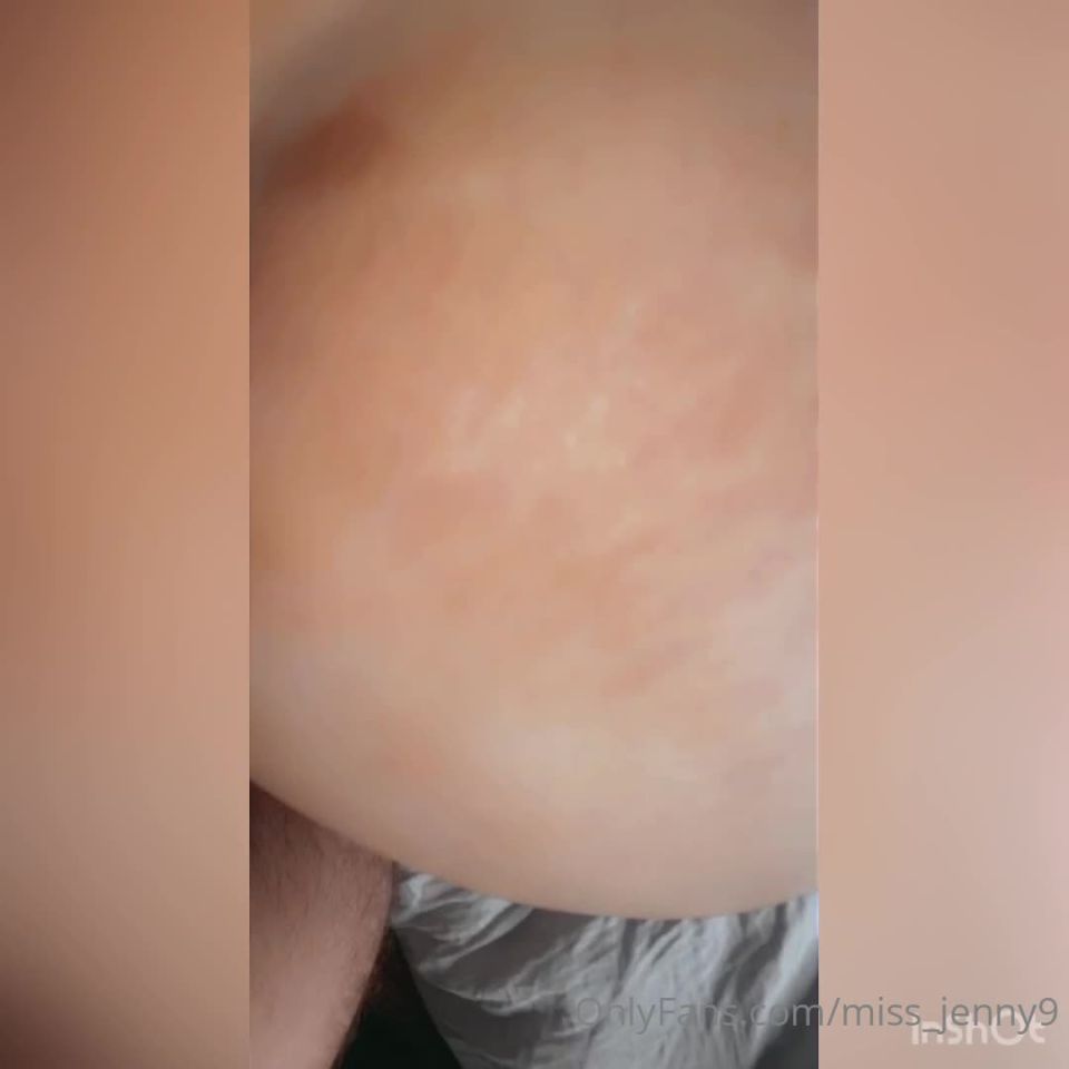 online adult clip 23 miss-jenny9 17-08-2020-721024968 | milf | milf porn 