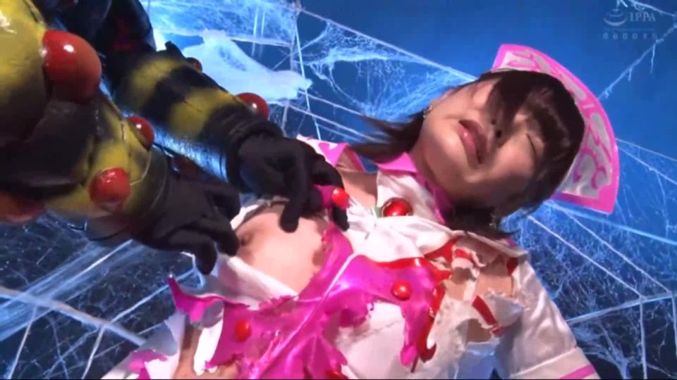 [SuperMisses.com] SPSA-37 ¡!