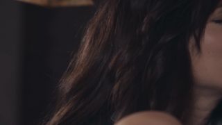 Video Asha Heart : Naked Chef 816p HD