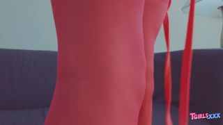 Indiazinha Tran / TS Indiazinha Trans Download New Porn ...