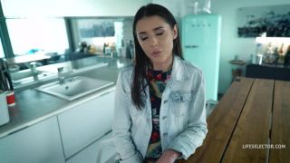 Sybil - Crazy Rich Chicks 05/12/19