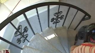 HouseOfGordngFA16 lg