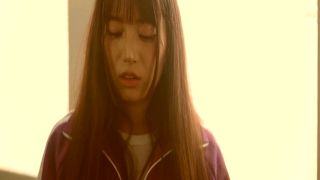 [SuperMisses.com] [SPSE-25] Heroine’s SAGA #3 Don’t give up. But if you give up， the real battle begins after you give up!!-001