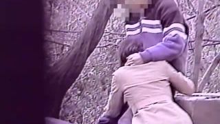 publicesexj2 - público - público