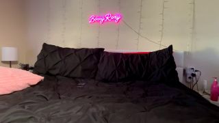 ALSAngels - Aria Sloane - Masturbation Aria Sloane  Toys