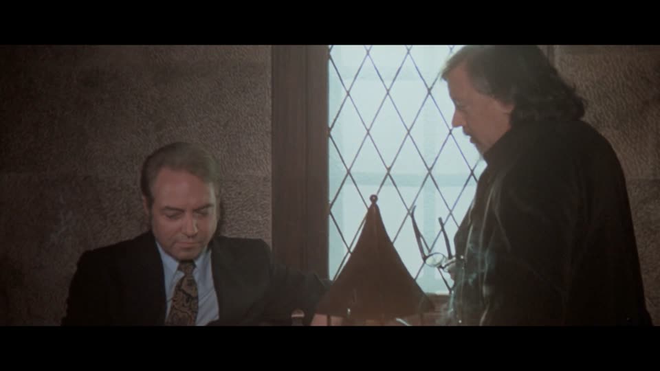 La fille de Drácula (1972)!!!