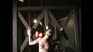 [Heydouga_4187-PPV032]    –   SM  - Japonés