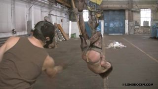 Update 181 on bdsm porn fetish live