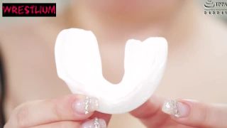 [wrestlium.com] BXFS-01 1  keep2share k2s video