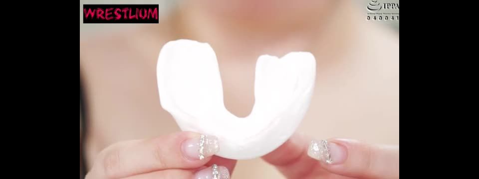 [wrestlium.com] BXFS-01 1 vídeo de k2s de keep2share