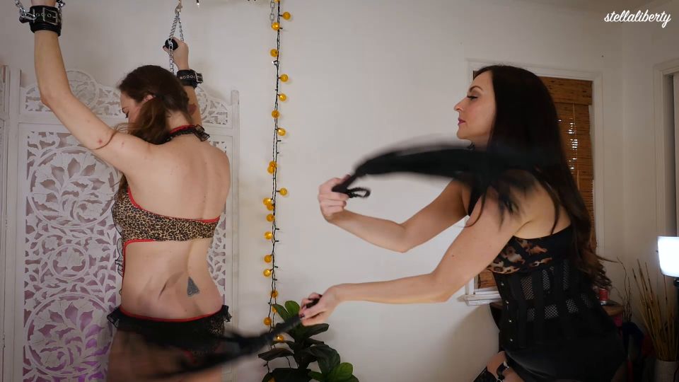 [GetFreeDays.com] Sl_prettygirlflogginglauren7 slave training