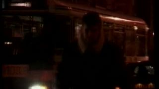 A Lady’s Touch 2000, granny anal sex on anal porn 