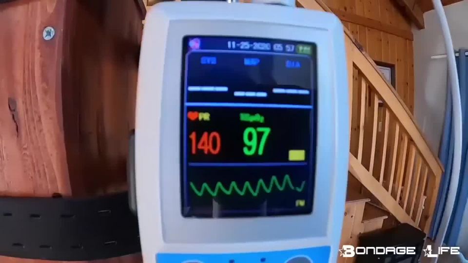 7158 BDSM, Bondage, Spanking, Humiliation 9