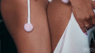 gratis xxx video 42 abuela fetiche porno femdom porno  Leilani Li & Eros Orisha Cum Swapping With My Waifu Bestie [FullHD 1080P]  transexual