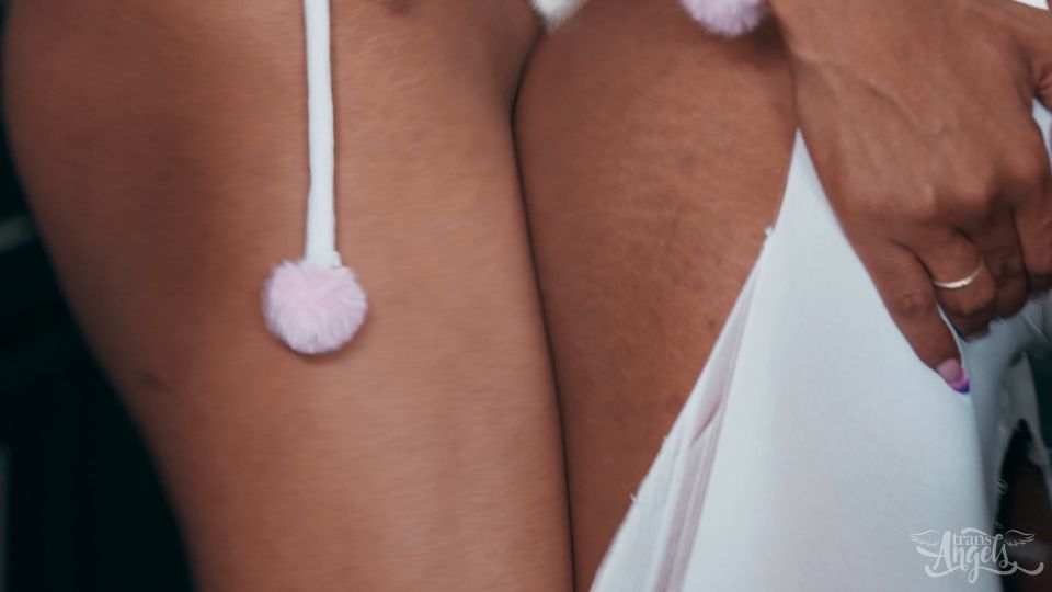 gratis xxx video 42 abuela fetiche porno femdom porno  Leilani Li & Eros Orisha Cum Swapping With My Waifu Bestie [FullHD 1080P]  transexual