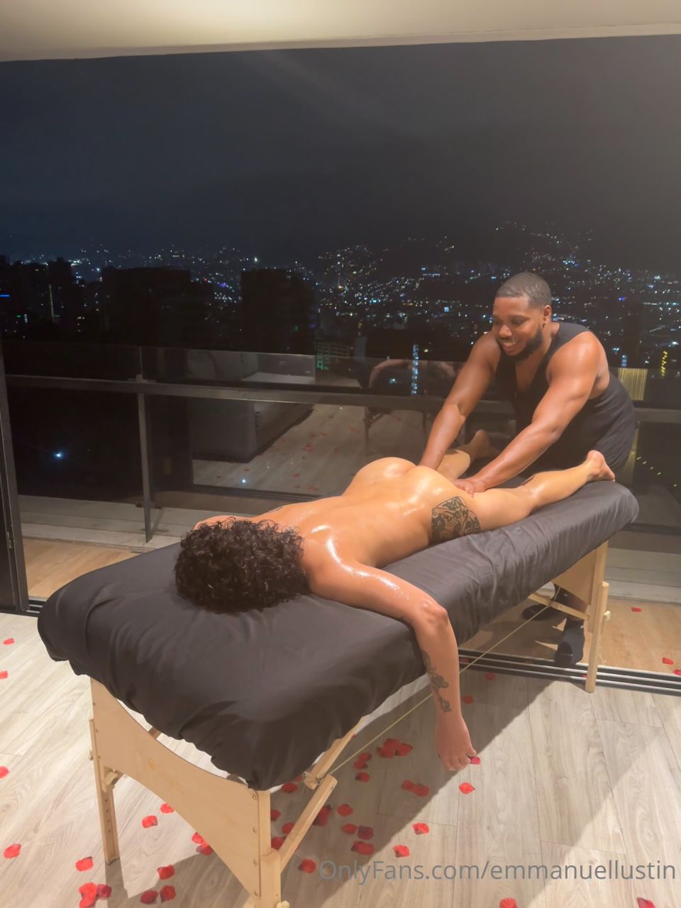 emmanuellustin 2024-03-25 emmanuellustin 0ho3p2yo6obammpadm8fc source