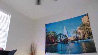 Shemale Webcams Video for April 27, 2020 – 55 Webcam!