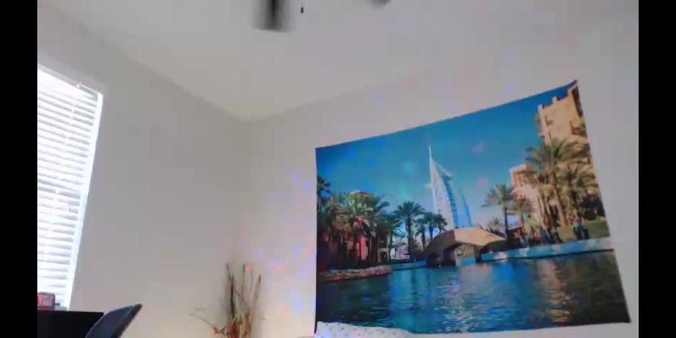 Shemale Webcams Video for April 27, 2020 – 55 Webcam!