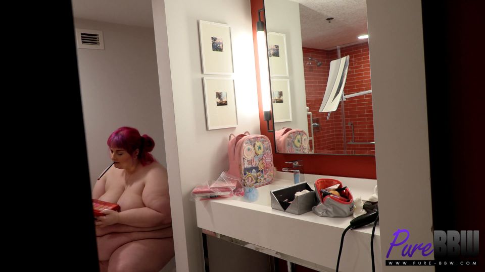 Me estoy poniendo todo muñeca para conseguir la ayuda.