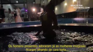 online porn video 2 satin blouse fetish milf porn | ana dancando de micro biquini no aniversario de um desconhecido n | fetish